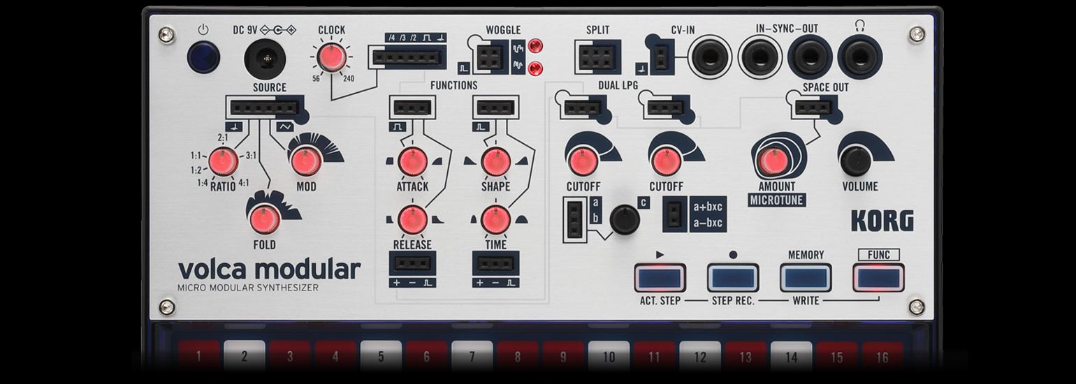 VOLCA MODULAR  3.jpg